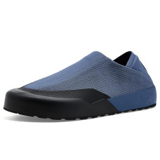 Arc'teryx Kragg