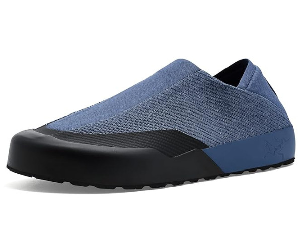 Arc'teryx Kragg