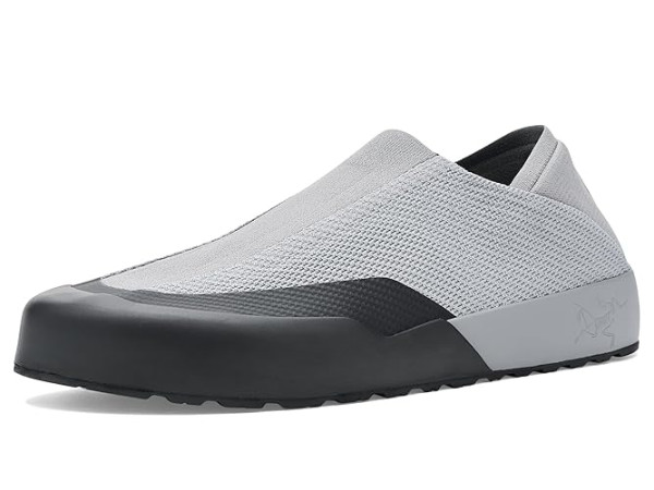 Arc'teryx Kragg