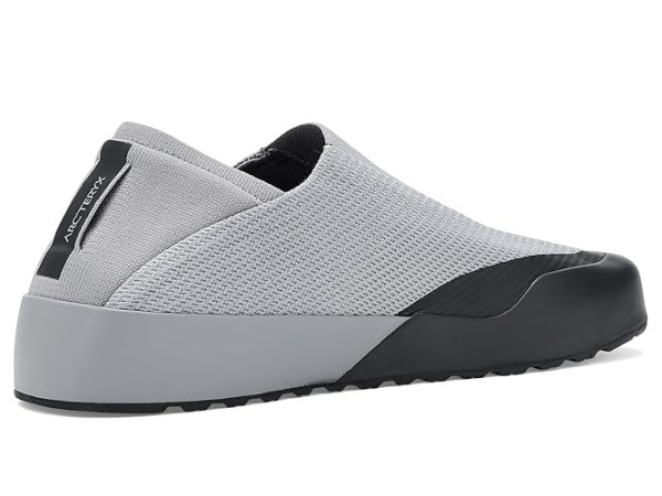 Arc'teryx Kragg