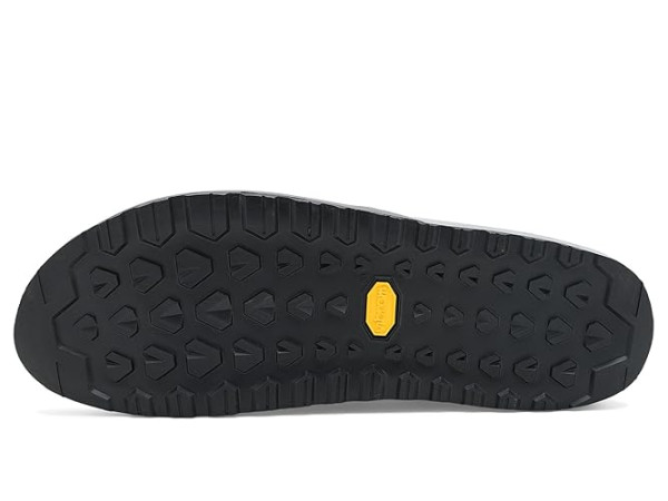 Arc'teryx Kragg