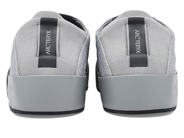 Arc'teryx Kragg