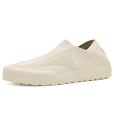 Sea Salt/Sea Salt Arc'teryx Kragg