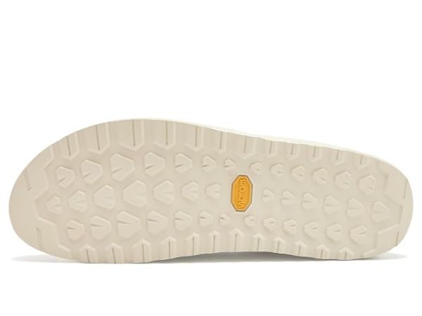 Arc'teryx Kragg