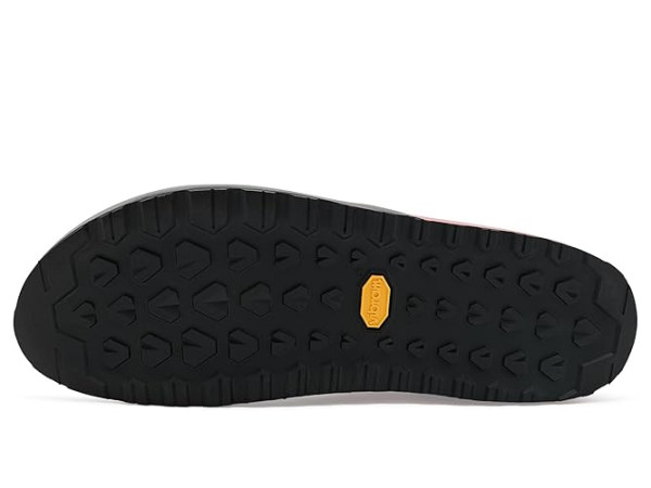 Arc'teryx Kragg