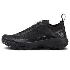 Arc'teryx Kragg