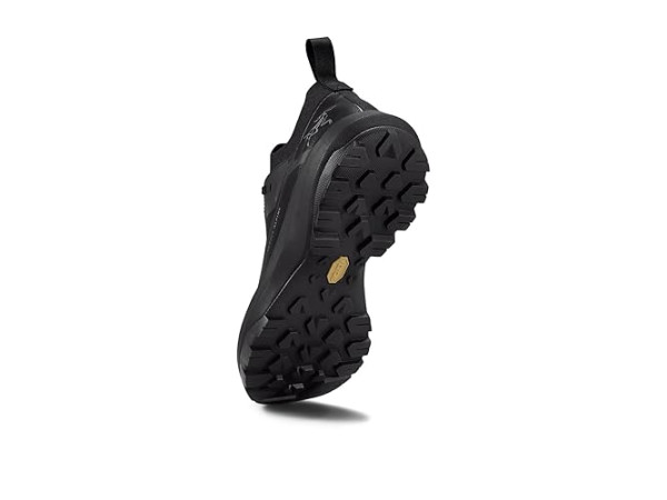 Arc'teryx Kragg