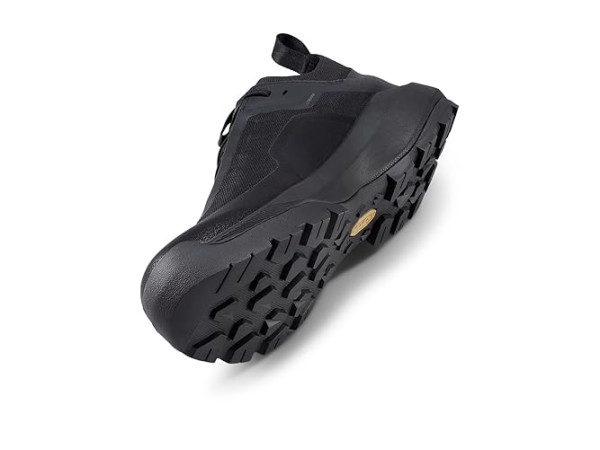 Arc'teryx Kragg