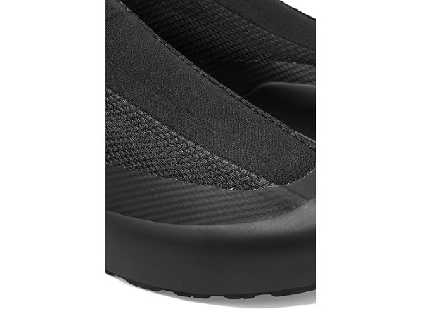 Arc'teryx Kragg