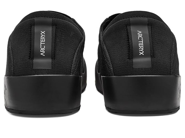 Arc'teryx Kragg