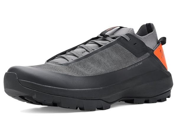 Arc'teryx Vertex Alpine