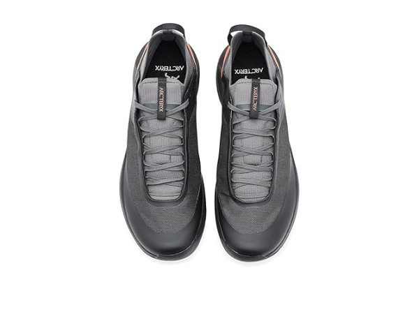 Arc'teryx Vertex Alpine