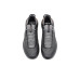 Arc'teryx Vertex Alpine