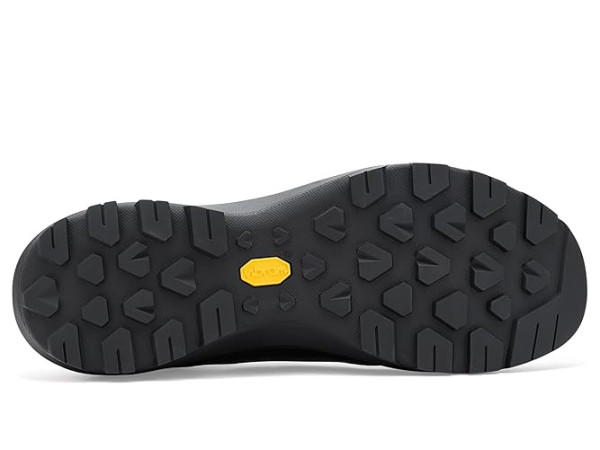 Arc'teryx Vertex Alpine