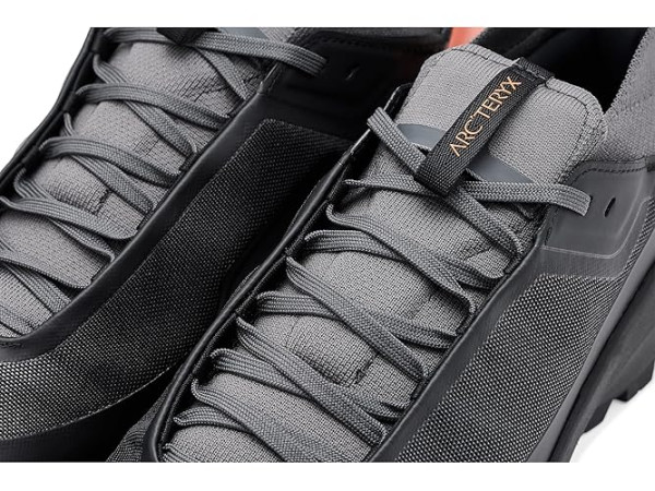 Arc'teryx Vertex Alpine