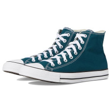 Converse Chuck Taylor All Star High-Top