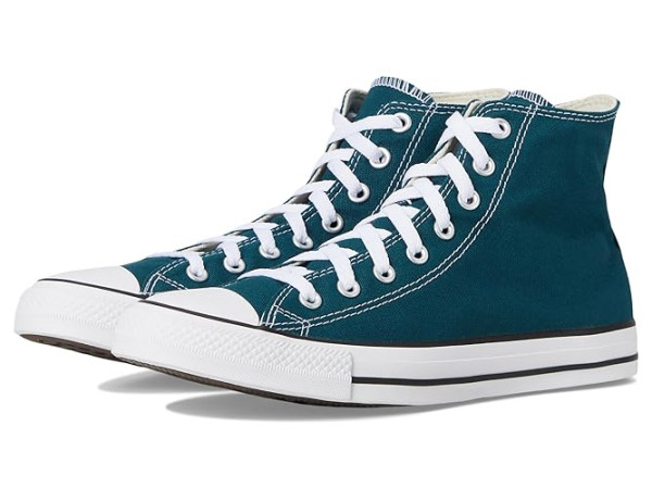 Converse Chuck Taylor All Star High-Top