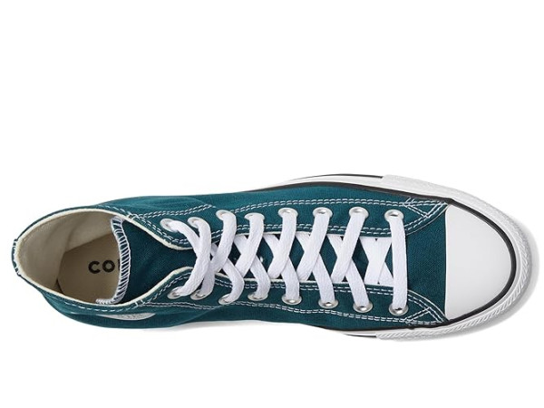 Converse Chuck Taylor All Star High-Top
