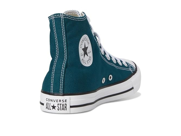 Converse Chuck Taylor All Star High-Top
