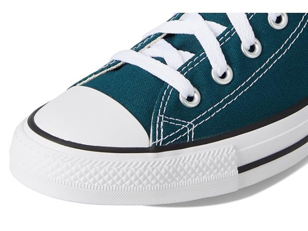 Converse Chuck Taylor All Star High-Top