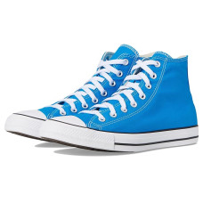 Converse Chuck Taylor All Star High-Top