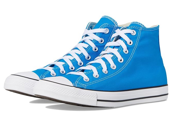 Converse Chuck Taylor All Star High-Top