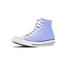 Converse Chuck Taylor All Star High-Top
