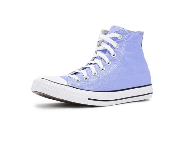 Converse Chuck Taylor All Star High-Top