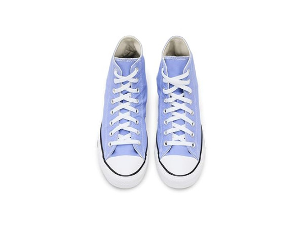 Converse Chuck Taylor All Star High-Top