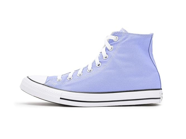Converse Chuck Taylor All Star High-Top