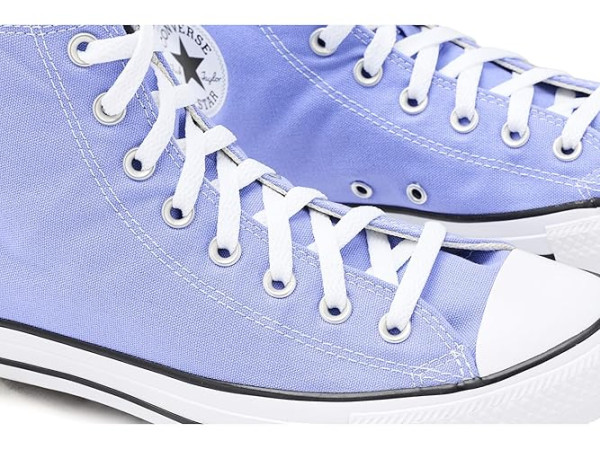 Converse Chuck Taylor All Star High-Top