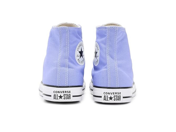 Converse Chuck Taylor All Star High-Top