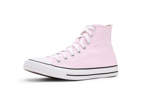 Converse Chuck Taylor All Star High-Top