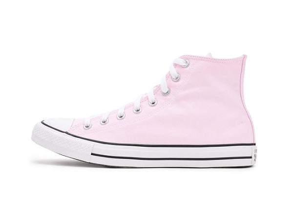 Converse Chuck Taylor All Star High-Top Converse Chuck Taylor All Star High-Top