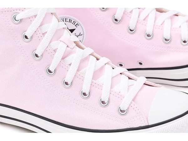 Converse Chuck Taylor All Star High-Top Converse Chuck Taylor All Star High-Top