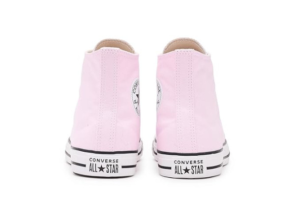Converse Chuck Taylor All Star High-Top Converse Chuck Taylor All Star High-Top