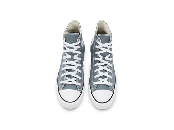 Converse Chuck Taylor All Star High-Top