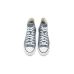 Converse Chuck Taylor All Star High-Top