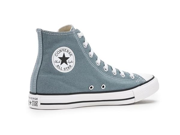 Converse Chuck Taylor All Star High-Top