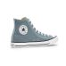 Converse Chuck Taylor All Star High-Top