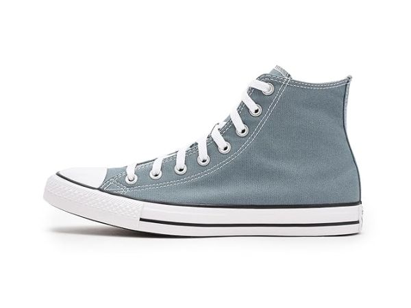Converse Chuck Taylor All Star High-Top