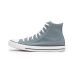 Converse Chuck Taylor All Star High-Top