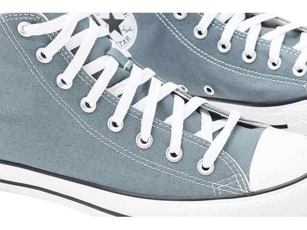 Converse Chuck Taylor All Star High-Top