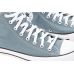 Converse Chuck Taylor All Star High-Top