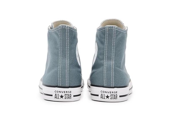 Converse Chuck Taylor All Star High-Top