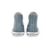 Converse Chuck Taylor All Star High-Top
