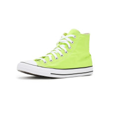 Converse Chuck Taylor All Star High-Top