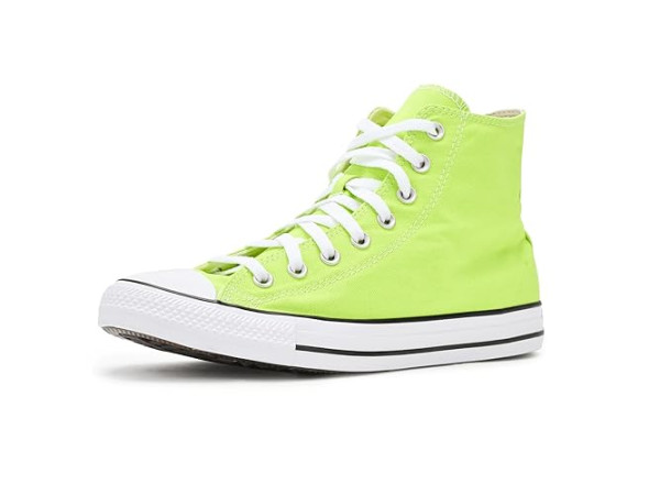 Converse Chuck Taylor All Star High-Top