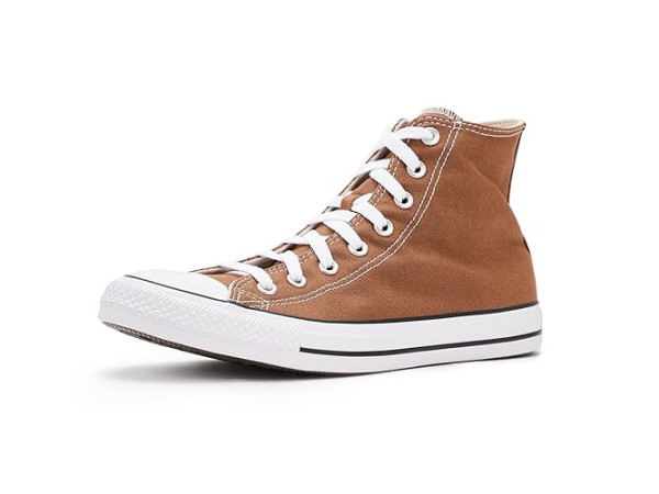 Converse Chuck Taylor All Star High-Top