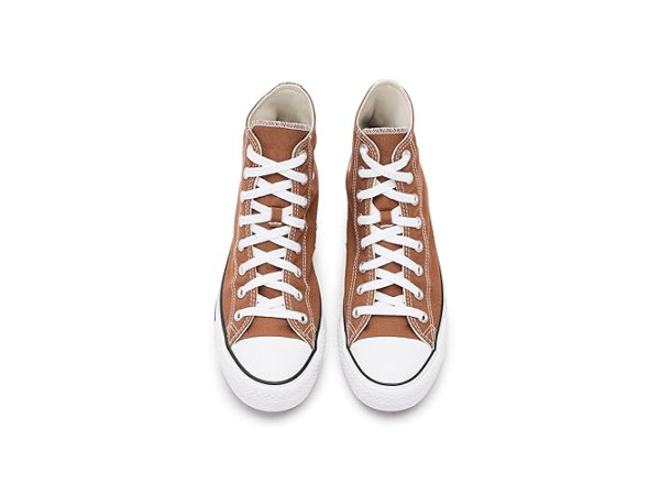 Converse Chuck Taylor All Star High-Top Converse Chuck Taylor All Star High-Top